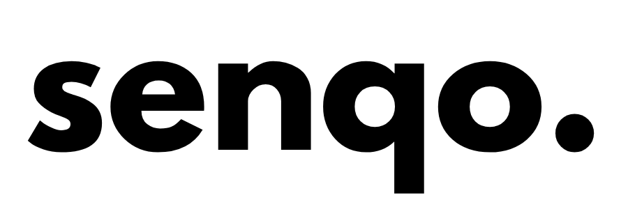 senqo Logo