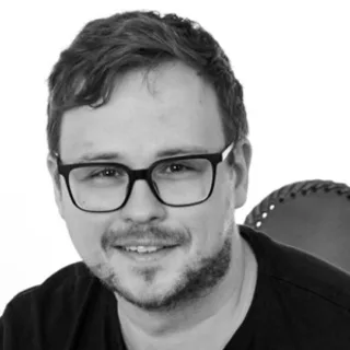 Christian, KI-Projektleitung bei gewusst:KI
