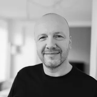 Ralf, Gründer & KI-Berater bei gewusst:KI